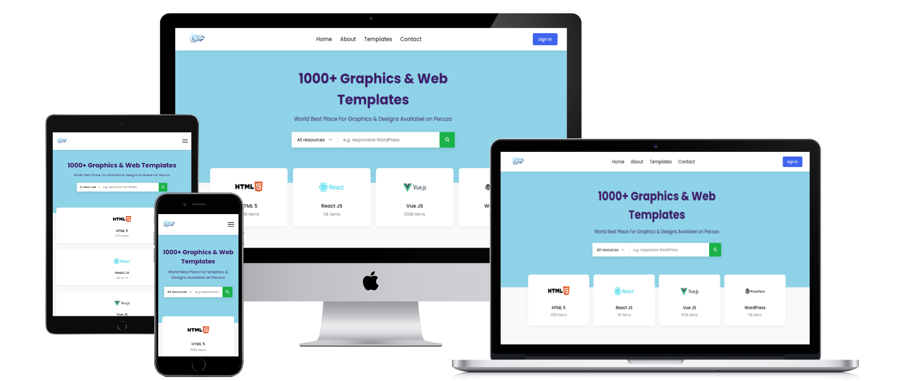 Crypto Application 